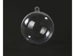 �A�[�e�b�N �����J�v�Z���z���_�[�t ��100mm 10�� 58319