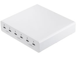 TTvC USB PDΉAC[d(6|[gv72W) ACA-PD98