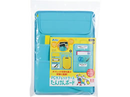 A[ebN ^ubgP[Xt 񂯂{[h 91842