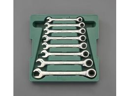 GXR _u`FbgЖڕЌXpi 8{g EA684RA-408A