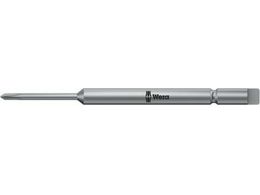 GXR [+] hCo[rbg p n[t[ #0~64mm