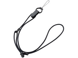 �G���R�� �f�W�^���J�����p�l�b�N�X�g���b�v ���E�� DGS-010BK