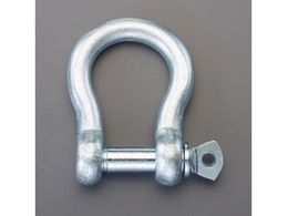 GXR {EVbN 5.0ton EA638NF-15