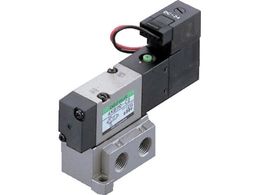 CKD/4KV[YpCbg5|[gكZbNXou 6.3C[dm[[3]]/(Sbar)]/R_N^X