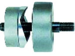 ��/�ۃp���` ���|�d���Ǘp