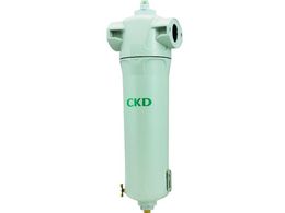 CKD ^CCtB^ AF2V[Y AF2-13X50A