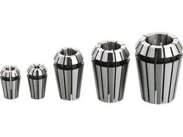 ���L��/EY �R���b�g �c���a0.5�`3.5