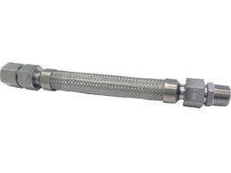 g[t/tLVu^z[X(nڕБ[YIX~Б[YX^Cv) FTAP-7000-MF