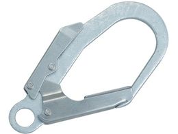 ^C^ ejp^tbNNO.24ZN NO.24ZN