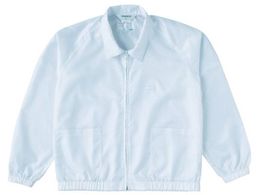 TRUSCO dObhdlWPbg(ܕt) zCg L TCLGJ-W-L