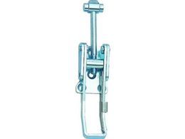 �X�K�c�l�H�� (120040499)TF804TLC�����̓��b�N�����h�~�@�\�t�t�@�X�i�[ TF804TLC