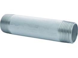 TRUSCO/˂݊ǌp SUS jbv 20A