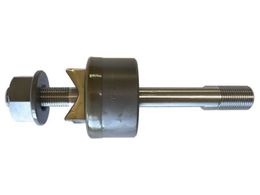 ���c �W���p�n��35�p TP-KP35X35