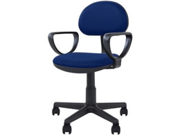 Netforce ItBX`FA v`ANeBu`FA It z lCr[