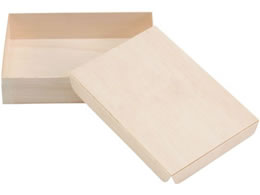 EBM �R�R���� 1�����{�� 50���� FD116-194B