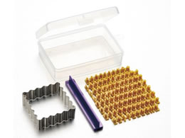 �^�C�K�[�N���E�� �~�j�~�j�N�b�L�[�X�^���v I No.1744 2284690