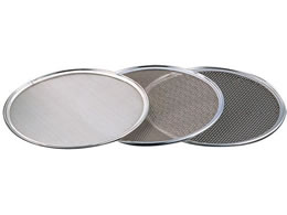 �݂ǂ�Y�� 18-8 �����^�b�` �����փA�~ 21cm 12���b�V�� 6388680