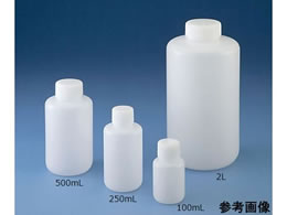 jbR[nZ J{gی^ ׌ i` 200mL ŋۍ 200{ 1503-08 15-0307-55