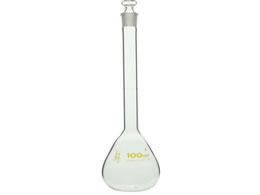 AY XtXR SʃtXREX[p[O[h  100ml 020060-100 6-240-26