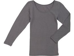 ӂ蒅EȂ߂炩Ci[ 8 wlp O[