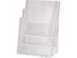 TTK J^Oz_[ A4 3i 32-8765