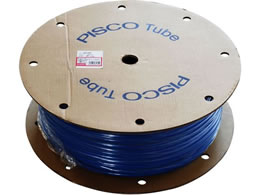 V@ |E^`[u 10mm 100m  UB1065-100-Bu