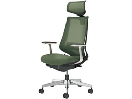 RN `FA fI2 A~r bV fB[vO[