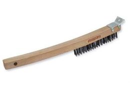 �G�X�R ���t�u���V(�J�[�{���X�`�[��)15�~145mm EA109BD-14