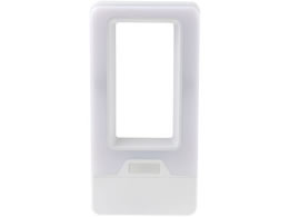 d LEDZT[tCg PM-LF008PIR(W)