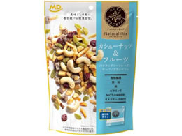 MDz[fBOX ibcXibLO NM JV[ibc&t[c