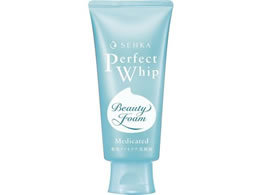 t@CgDfC ZJ p[tFNgzCbv pANlPA