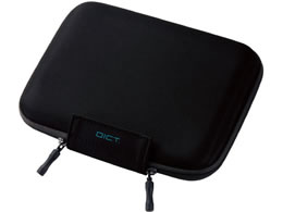 GR DICT.dqP[X [|Pbgt LTCY DJC-024LBK