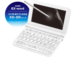 GR dqpttB 2019N JVIpBL DJP-TP032BL