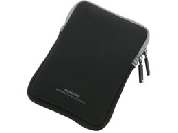 GR |[^un[hfBXNP[X STCY HDC-NC002BK