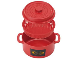 XP[^[ RRbgdqWp RIZAP 1.6L  MWCP2