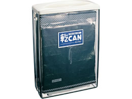 ���Y�� �h���C�X�g�b�J�[ �̂芣�J�� 5L DS-659