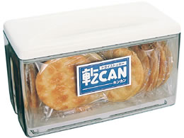 ���Y�� �h���C�X�g�b�J�[���J�� �p ���R DS-568