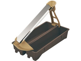 ���Y�� �G�b�O�X���C�h�Z�p���[�^�[ GM-4045