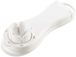 ���Y�� �c�؃G�b�O�J�b�^�[ 2�����E1�{�� GM-1500