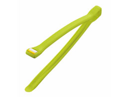 ���Y�� ���ڂ肽�J�b�^�[ �O���[�� CH-2025