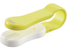 ���Y�� �p�b�N�Ƒ܂̃J�b�^�[ �O���[�� CH-2000