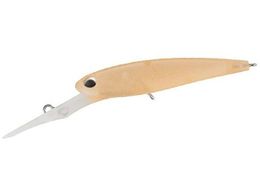 �f���I VK �V�����@�[���V���b�h�i�m #M047 �}�b�g���b�h�O���[