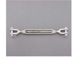 GXR ^[obN (Jaw&JawEXeX) 19.0mm EA638KH-66