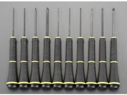 GXR [+-] hCo[Zbg p 10{g EA552EA-10