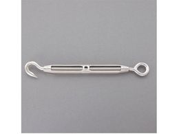 GXR ^[obN (Hook&EyeEXeX) 4.7mm EA638KH-71