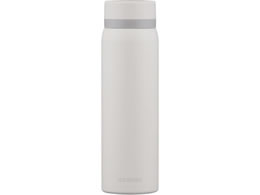 ACXI[} XeXP[^C{g XN[ 500mLzCg SKB-S500