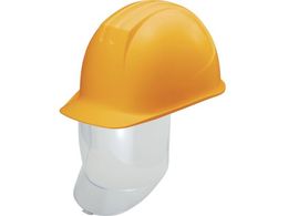 �^�j�U�� ��^�V�[���h�ʕt�w�����b�g �a�t �C�G���[ 0162-SD-Y2-J