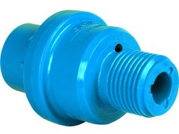 MESTO ~p ̓M[^[ 0.2MPa 1520TG