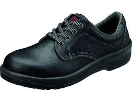 �V���� ���S�C �Z�C 7511�� 27.0cm 7511B-27.0