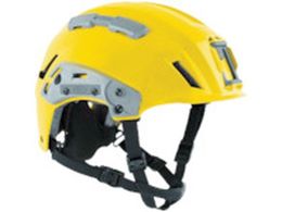 TEAMWENDY/Exfil SAR �^�N�e�B�J��